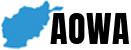 AOWA